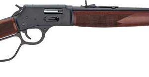 HENRY BIG BOY SIDE GATE 44MAG