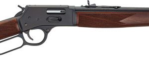 HENRY BIG BOY SIDE GATE 44MAG