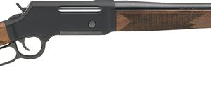HENRY LONG RANGER 243 WIN