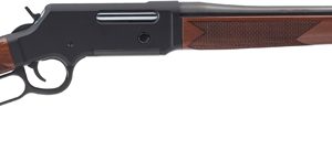 HENRY LONG RANGER 6.5CM