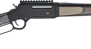 HENRY TAC RANGER 223REM/5.56