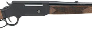 HENRY LONG RANGER 223REM/5.56