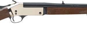 HENRY SINGLE BARREL 44 MAGNUM