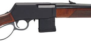 HENRY SUPREME 300 BLACKOUT
