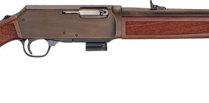 HENRY HOMESTEADER 9MM M-LOK