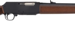 HENRY HOMESTEADER 9MM CARBINE