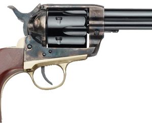 E.M.F. U.S. MARSHAL 357 MAG
