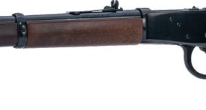 HERITAGE R92 44MAG LEVER