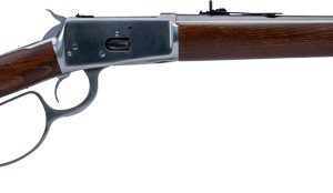 HERITAGE R92 44MAG LEVER