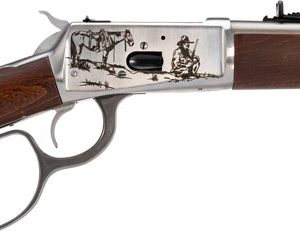 HERITAGE R92 44MAG LEVER