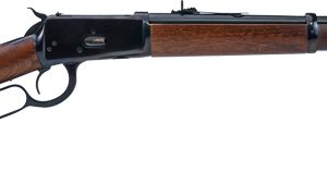 HERITAGE R92 44MAG LEVER
