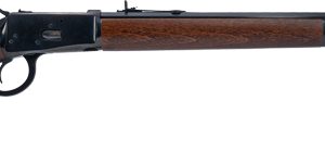 HERITAGE R92 44MAG LEVER