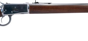 HERITAGE R92 44MAG LEVER