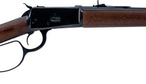 HERITAGE R92 45LC LEVER