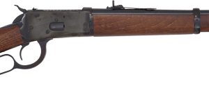 HERITAGE R92 45LC LEVER