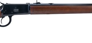 HERITAGE R92 45LC LEVER