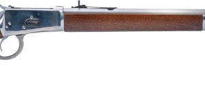 HERITAGE R92 45LC LEVER