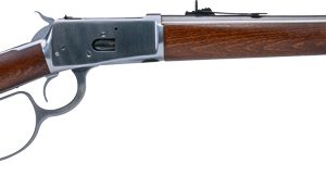 HERITAGE R92 38/357 LEVER