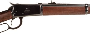 HERITAGE R92 38/357 LEVER