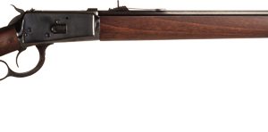 HERITAGE R92 357MAG LEVER