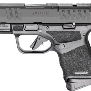 SPRINGFIELD HELLCAT OSP 9MM