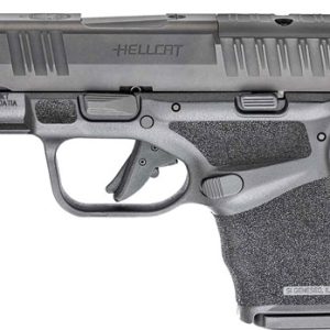 SPRINGFIELD HELLCAT OSP 9MM