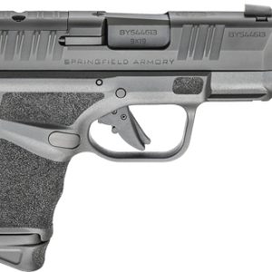 SPRINGFIELD HELLCAT RDP 3.8"