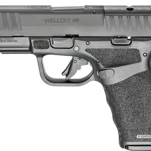 SPRINGFIELD HELLCAT PRO CMPCT