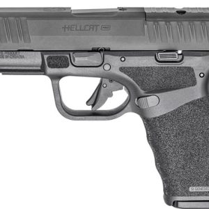 SPRINGFIELD HELLCAT PRO OSP