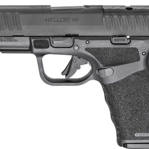 SPRINGFIELD HELLCAT PRO 9MM