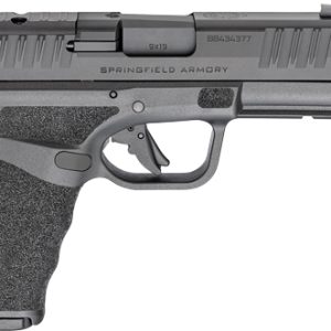 SPRINGFIELD HELLCAT PRO OSP