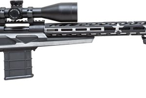 HOWA FLAG CHASSIS 308WIN