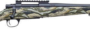 HOWA M1500 SUPERLITE 7MM-08
