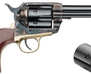 E.M.F. US MARSHALL 45LC/45ACP