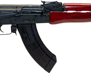 CENTURY ARMS DRACO 7.62X39
