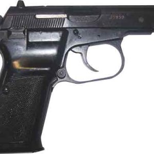 USED CZ-83 PISTOL 380 ACP