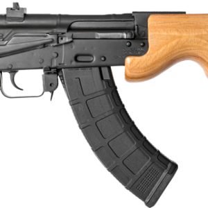 CENTURY ARMS MICRO DRACO 7.62