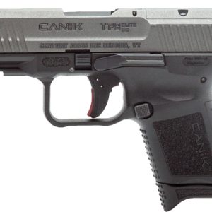 CANIK TP9 ELITE SC 9MM 3.5"