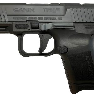 CANIK TP9 ELITE SC 9MM 3.5"