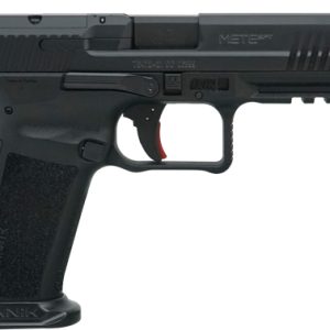 CANIK METE SFT 9MM 4.2" BBL
