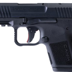 CANIK METE MC9 9MM 3.18" BBL