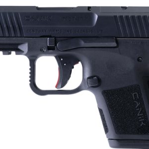 CANIK METE MC9 9MM 3.18" BBL