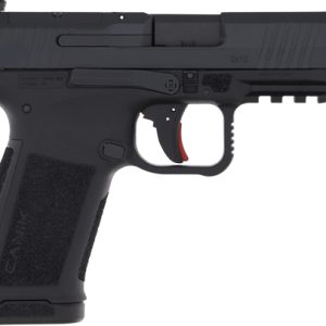 CANIK METE MC9LS 9MM 3.68" BBL