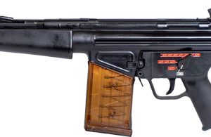 CENTURY ARMS AP51 7.62X51 NATO