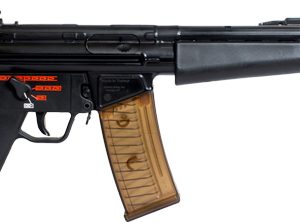 CENTURY ARMS AP53 5.56X45 NATO