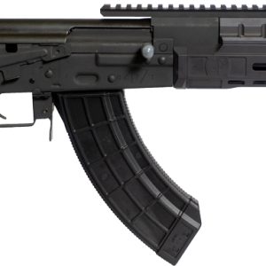 CENTURY ARMS DRACO TACTICAL