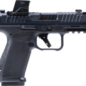 CANIK METE MC9 PRIME 9MM 3.65"