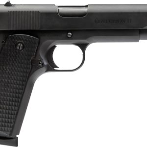 CENTURY ARMS CENTURION II 1911