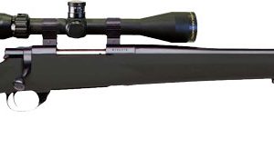 HOWA M1500 GP2 243 WIN