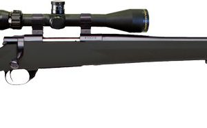 HOWA M1500 GP2 7MM-08